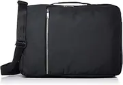 ace.GENE(エースジーン) Ace Jean Men's 3-Way Business Bag, Gargetable CB, 15.6-inch PC Storage, Cordura Ballistic Usage, Setup Possible