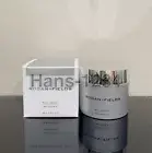 RODAN + FIELDS RF RODAN & FIELDS ACTIVE HYDRATION BODY REPLENISH 200ML