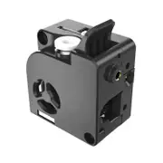For Creality K2 Plus Extruder Kit Built-in Filament Break Sensor Upgrade 6.25:1 Reduction Ratio Dual