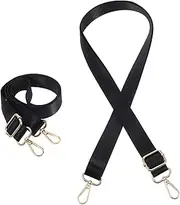 Adjustable Fit Horse Blanket Leg Straps 2pcs Elastic Leg Straps Sturdy Metal Hooks Stretchy Belly for Horse Blanket Sheet