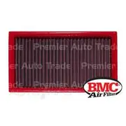 BMC Air Filter - FB184/01