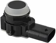 Car Parking Sensors for M3 for M4 Ultrasonic PDC Parking Sensor Reverse Sensor PDC Aid Reverse