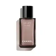 Chanel Le Lift Fluide 50ml