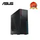 華碩 ASUS ROG 桌上型電競桌機 (i9-14900KF/32GB/2TB/RTX4070-12G/W11)(G22CH-1490KF004W)