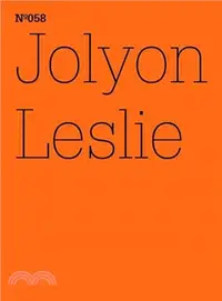 在飛比找三民網路書店優惠-Jolyon Leslie: Der Garten des 