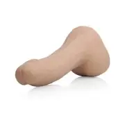 Fleshjack Boy Brent Corrigan - Dildo Real Feel Silicone