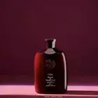 Oribe Shampoo for Beautiful Color - 8.5oz