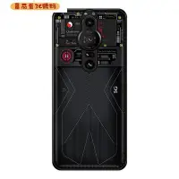 在飛比找Yahoo!奇摩拍賣優惠-【番茄蛋3C數碼】適用於索尼Xperia PRO-I手機殼S