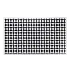 Induction Cooktop Protector Mat, 21 x 35-inch Electric Stove Cover Protector