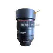 New Canon ET-83E Lens Hood for EF 85mm F1.4 L IS USM Lens