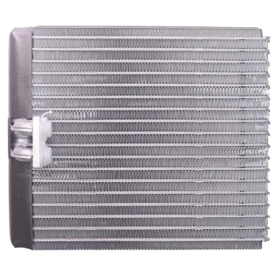New AC Evaporator Core for Toyota Avalon MCX10R 3.0L Petrol 1MZ-FE 2000 - 2005