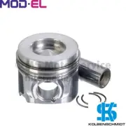 PISTON 42030600 FOR AUDI A6/C7/Allroad Q7/Van A5/Sportback/Convertible A4/B8