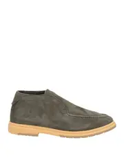 [ANDREA VENTURA FIRENZE] ANDREA VENTURA FIRENZE Ankle boots - Item 17873597
