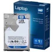 NEW 1TB Hard Drive Windows 7 Pro 64 Loaded for Dell Latitude E5430