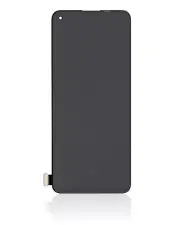 OLED Assembly Without Frame Compatible OnePlus Nord 2 5G Nord CE 5G - All Colors