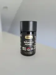 Comvita Manuka Honey UMF 20+ MGO 829+ 8.8 oz (250 g) NEW SEALED