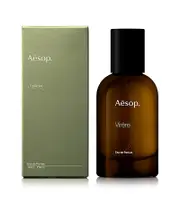 Aesop Virere Eau de Parfum 1.6 oz.