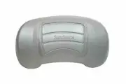 Sundance® Spa Chevron Pillow 6472-966