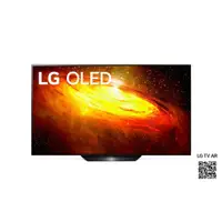 在飛比找蝦皮購物優惠-LG 65型AI語音物聯網 4K OLED電視 OLED65