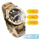 GST-B500GD-9A G-SHOCK輕薄 光動能 絕對強悍 太陽能 藍牙連結 男錶 金 CASIO卡西歐 軍錶 運動錶 GST-B500GD-9ADR