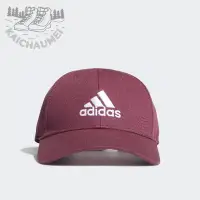 在飛比找Yahoo!奇摩拍賣優惠-凱喬美｜ADIDAS BASEBALL CAP 棒球帽 H3