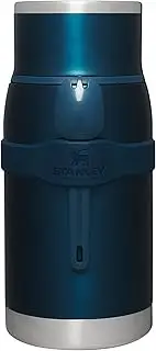 [STANLEY] Aventure Go-to Cups