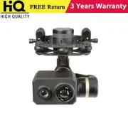 Tarot TL3T21 3-Axis Gimbal Camera 640 Thermal Imaging Cam & Visible Light Cam