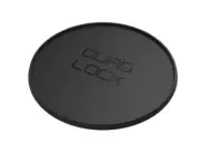 QUAD LOCK Replacement Car Dash Pad 3M Adhesive GENUINE