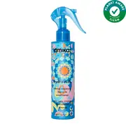 [AMIKA] Hydro Rush Intense Moisture Leave-In Conditioner