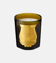 [Trudon] Trudon Madeleine Classic scented candle