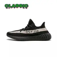 在飛比找蝦皮購物優惠-分期0利率 ADIDAS YEEZY BOOST 350 V