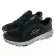 【SKECHERS】男鞋 慢跑系列 GO RUN TRAIL ALTITUDE(220915BKGY)