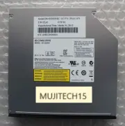 SATA LITEON CD/DVD/Blu-Ray COMBO Drive DS-6E2SH for ASUS X75 X75VB X75VC G50 G55