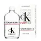 Calvin Klein CK EVERYONE 中性淡香水 200ml (4.2折)