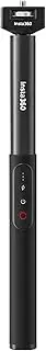 Insta360 Power Selfie Stick for One X2/One R/One X3/ One RS