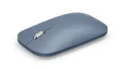 [New] Microsoft Surface Mobile Mouse Ice Blue KGY-00047