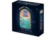 What Next Board Game