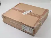 NEW - Ericsson KDU 137 925/31 R5A Processor Baseband 5216 Digital GSM LTE UMTS