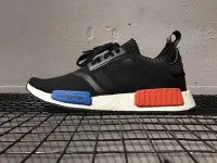 在飛比找Yahoo!奇摩拍賣優惠-Adidas Originals NMD Runner_R1