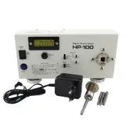 Digital Torque Meter Screw Driver Wrench Measure Tester High Precision