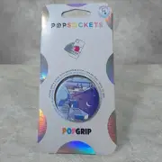 POPSOCKETS Phone Grip with Expanding Kickstand - Night Scape