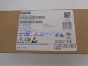 1PCS Unopened Brand New In Box Siemens 6SL3246-0BA22-1PA0 6SL3 246-0BA22-1PA0