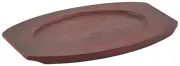 Wooden Underliner for APL-12 (12 Each)