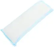 Postpartum Cold Pack for Cesarean Section Care Reusable Ice Compress Mat Safe Practical Relief for Section Wounds for Moms