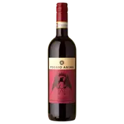 2024 Poggio Anima Chianti DOCG - Buy Online | The Wine Collective Marketplace