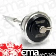 Turbosmart TS-0622-1122 Internal Wastegate Iwg-75 suit Ba-Fg xr6 Ford 6 Cyl Turb