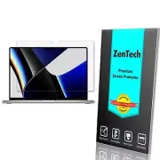 Anti-Glare Matte Screen Protector Guard For Apple Macbook Pro 14 / 16 in (2021)