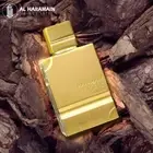 AL HARAMAIN AMBER OUD GOLD EDITION UNISEX EAU DE PARFUM 2.0 OZ UAE