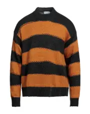 [AMISH] AMISH Sweaters - Item 14350668