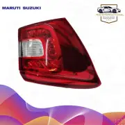 Genuine rear tail light tail lamp assy lh for maruti suzuki s-cross 2017-2022 (for: Suzuki)